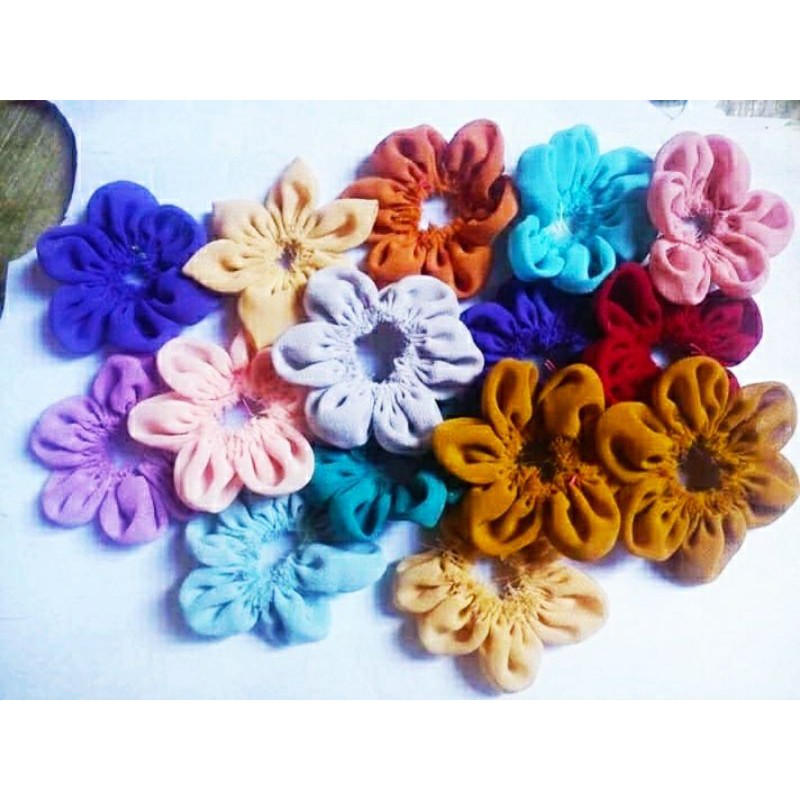 serut sifon 5cm
