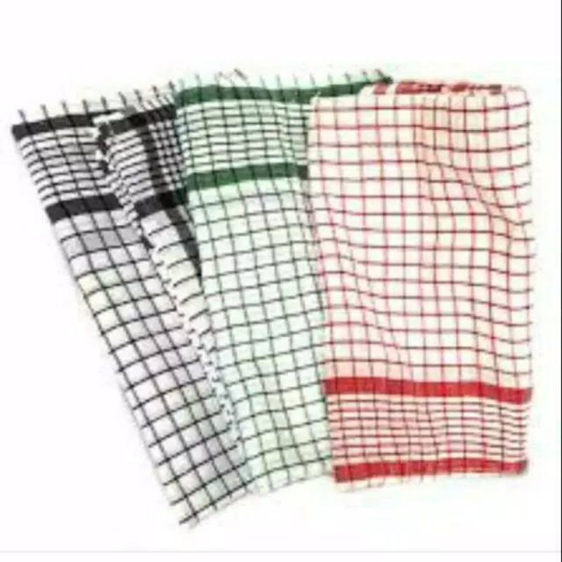 3 PCS SERBET DAPUR