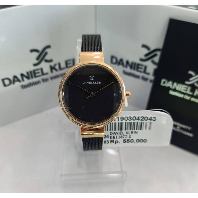 Jam tangan8