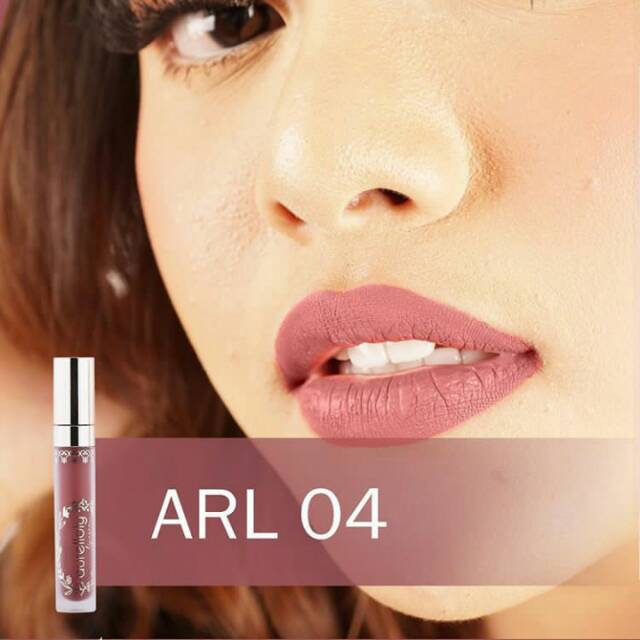LIPMATTE ARL 04