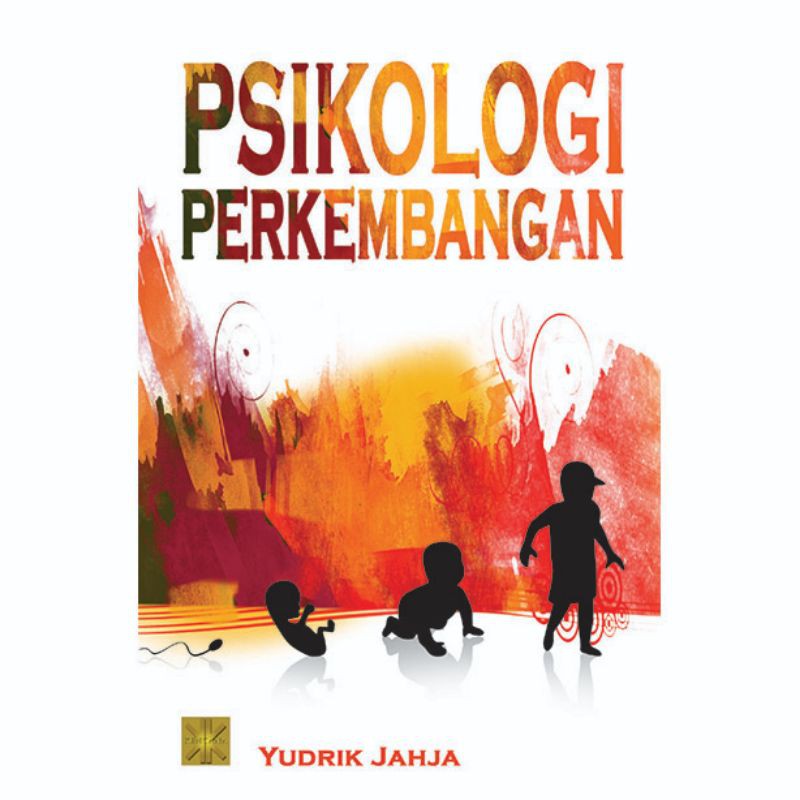Psikologi Perkembangan
