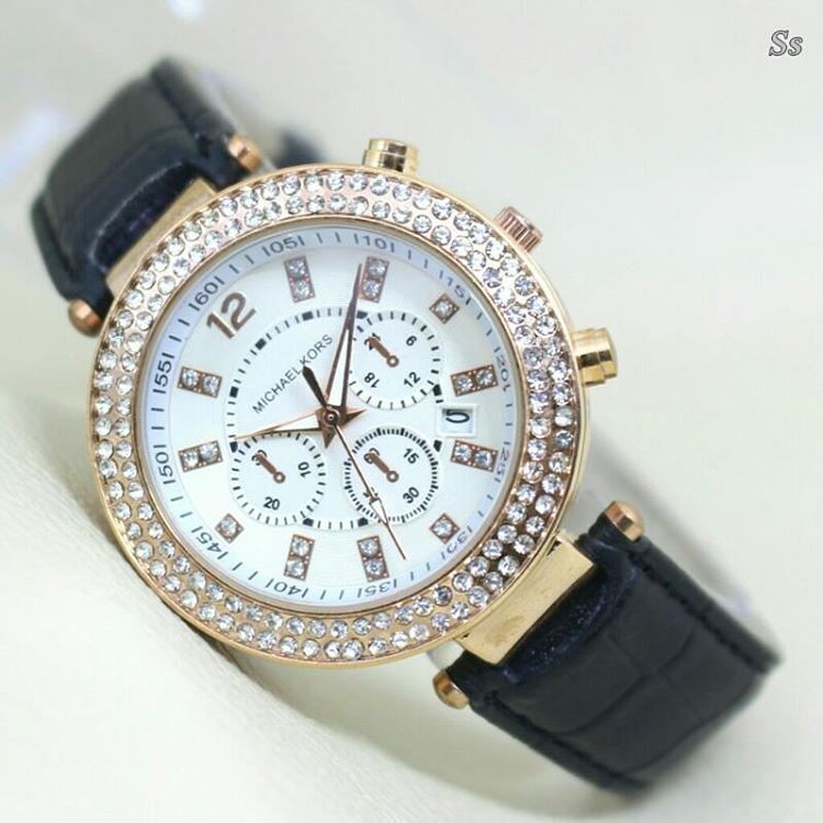 MICHAEL KORS 9108