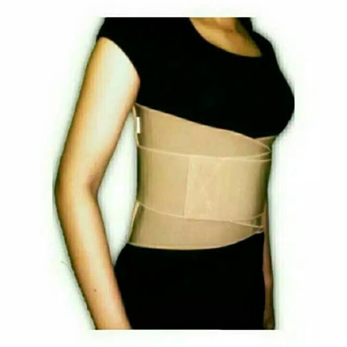 KORSET STELA DISKON