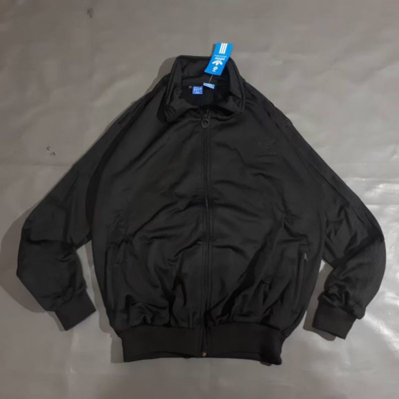 tracktop adidas