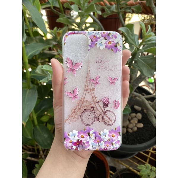 Hardcase Iphone 11