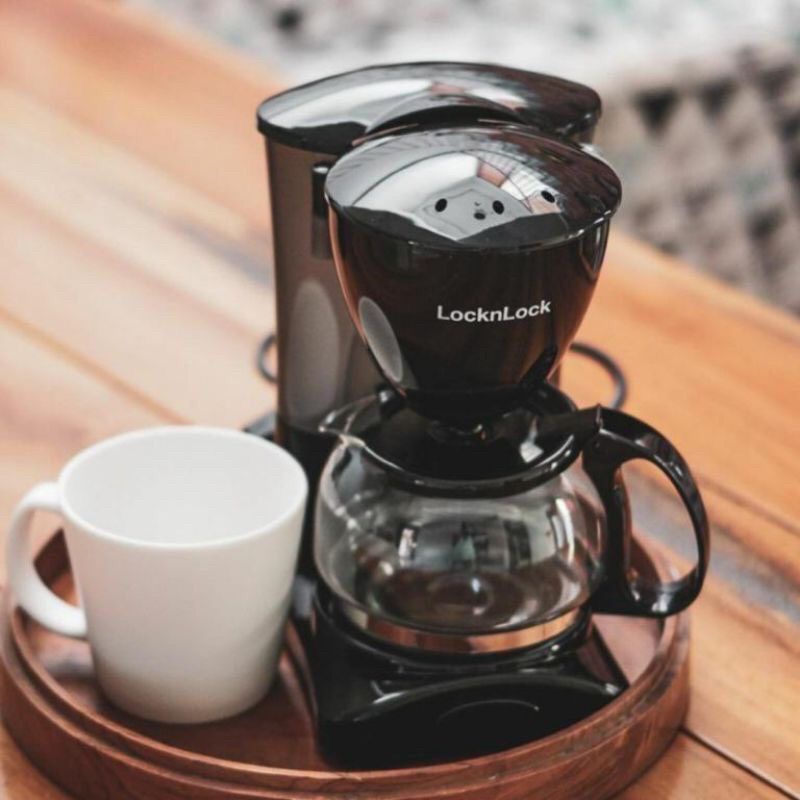 locknlockcoffe