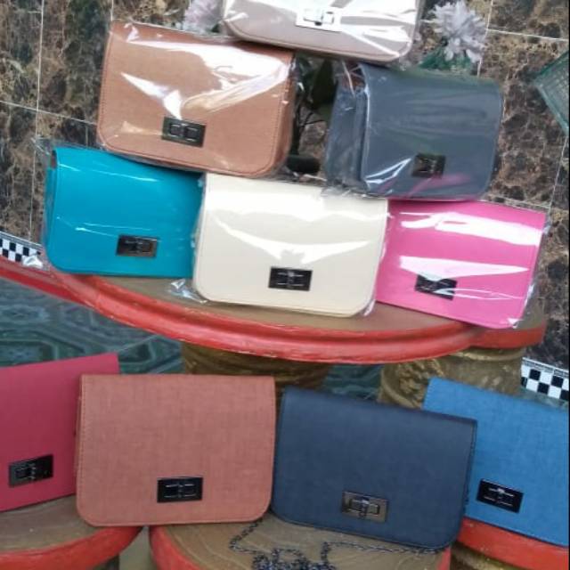 Tas wanita murah