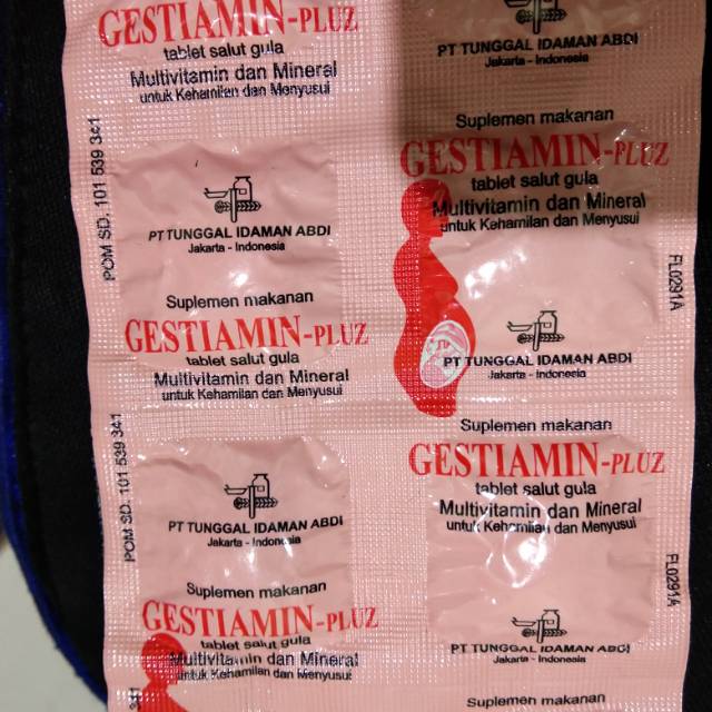 Gestiamin__----perstrip