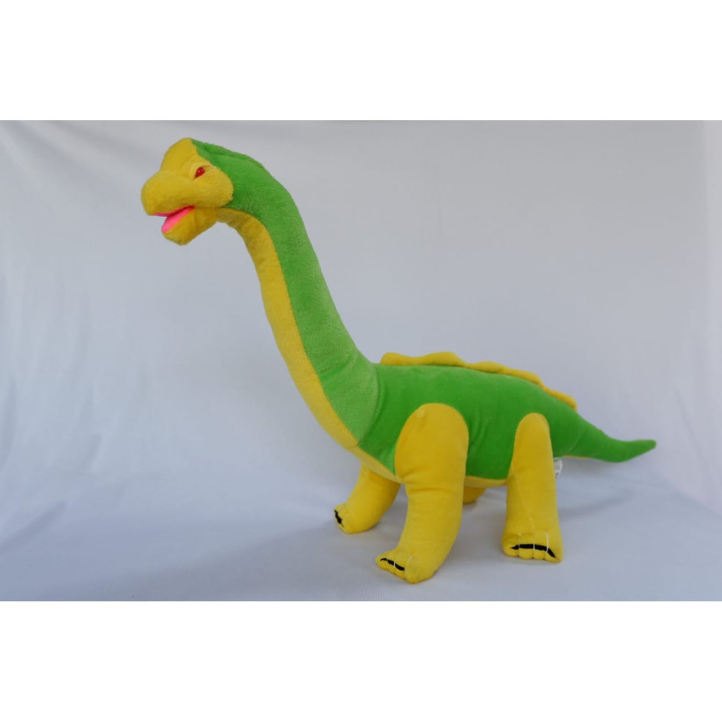 BONEKA DINOSAURUS / KADO HADIAH
