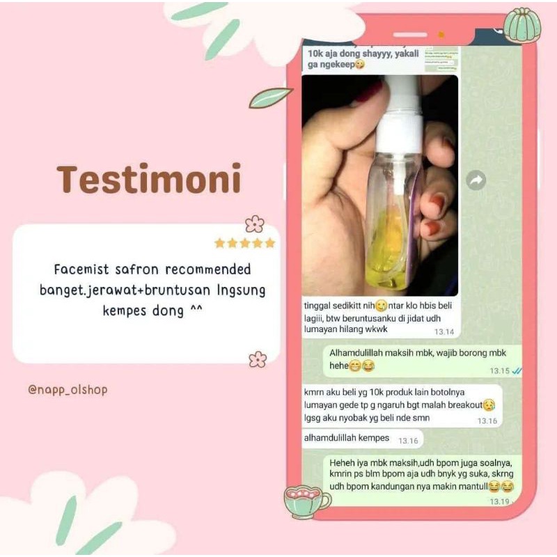 orderan t ekha