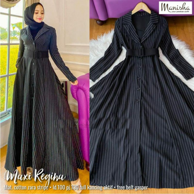 maxi ragiba ori manisha