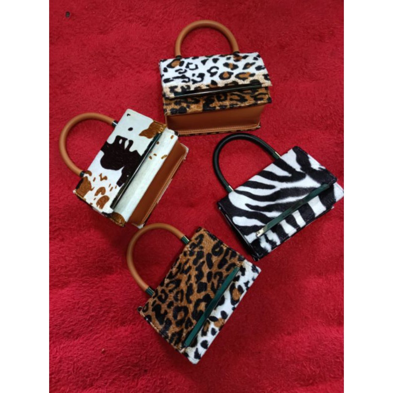 tas import wanita