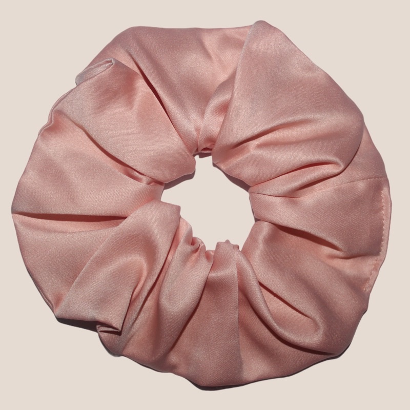 Craftbelio Scrunchie SOFIE