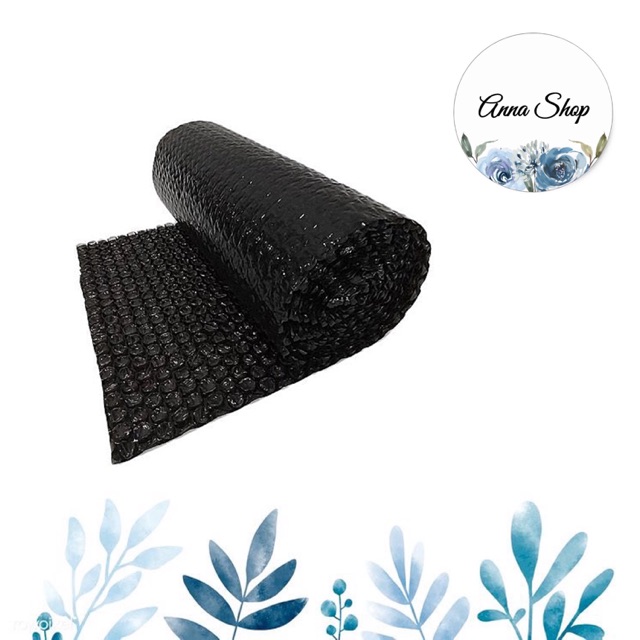 BUBBLE WRAP