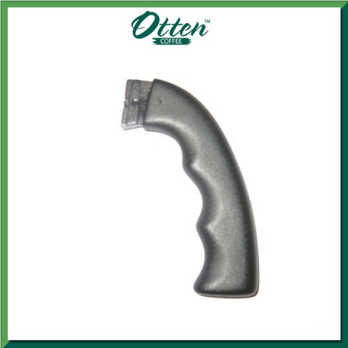 Bialetti Brikka Handle 4 Cups