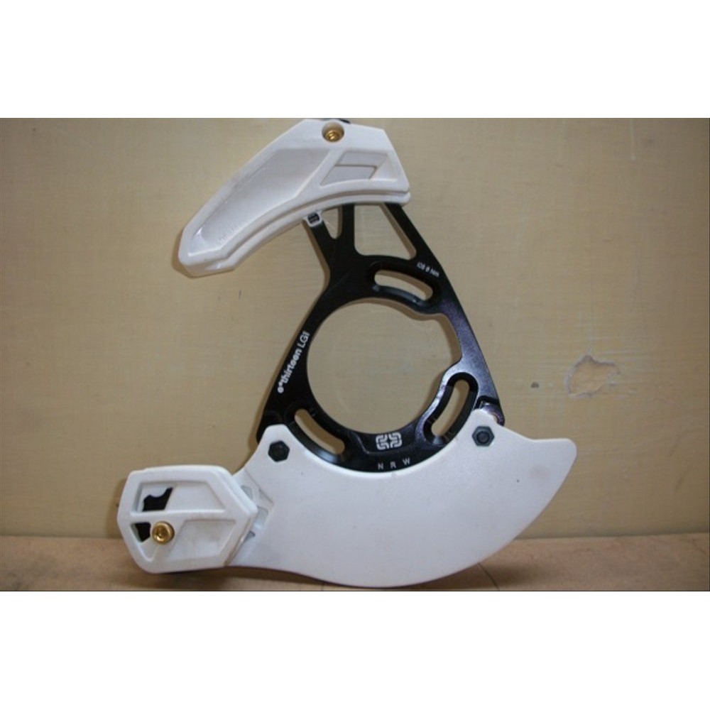 CHAIN GUARD E13 LG1 Diskon