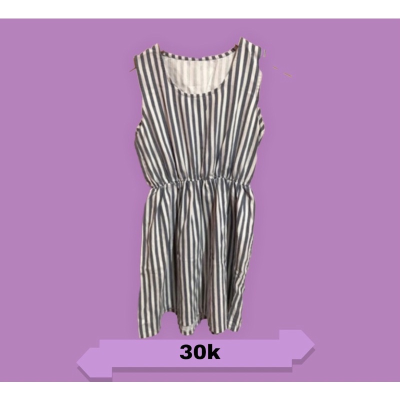 overall