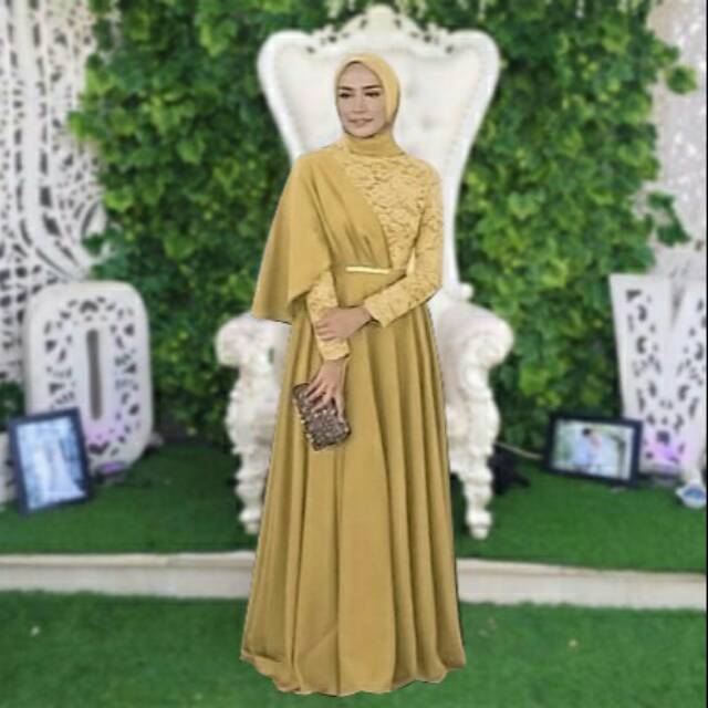 Dl maxi yuniar