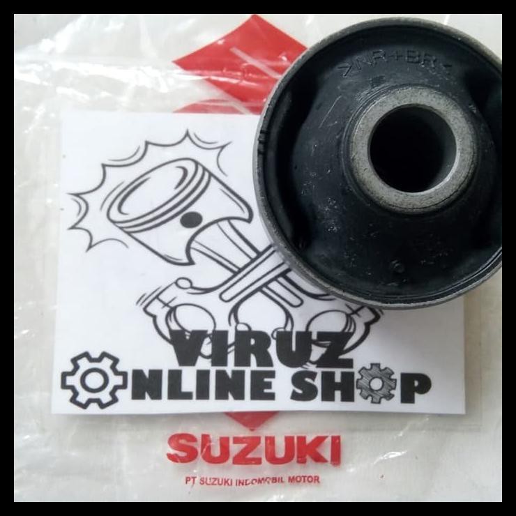 Bushing Busing Lower Arm Depan Karimun Wagon R