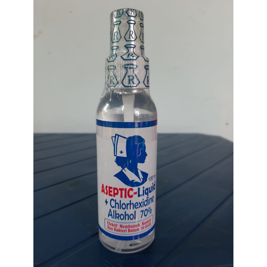 Asepticliquid100ml