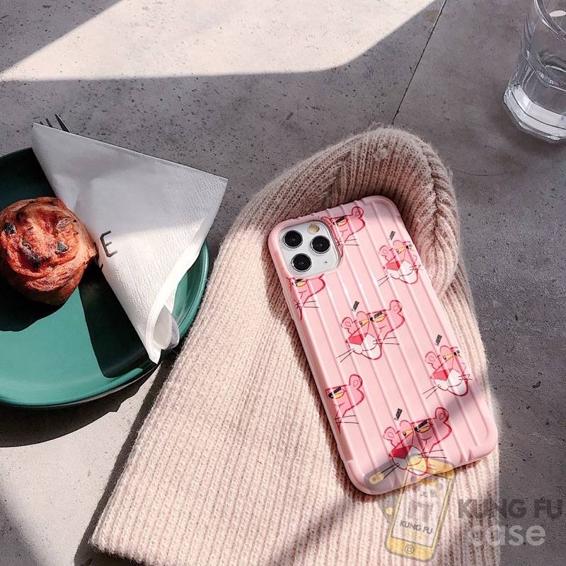 case iphone xr