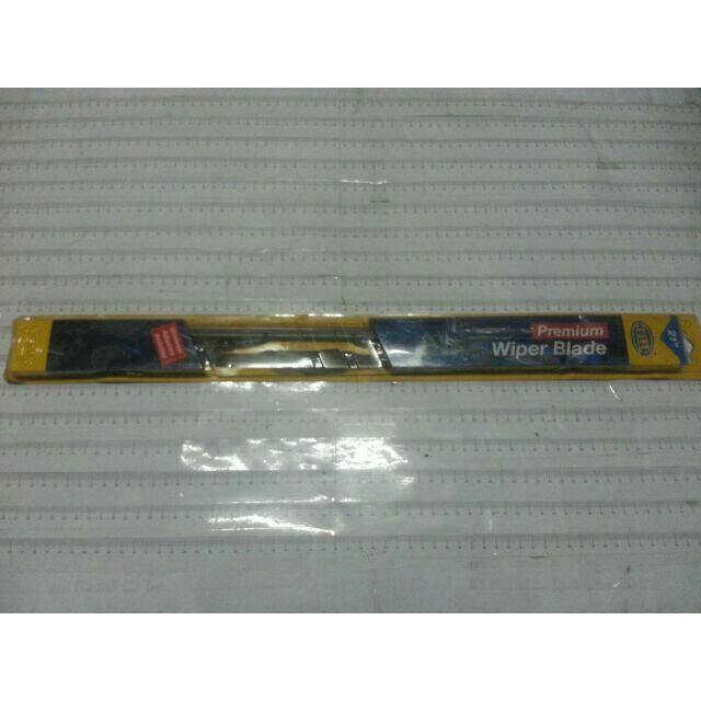 WIPER BLADE BMW E30 M40