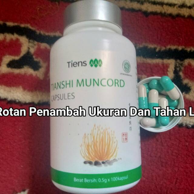 Top Rotan