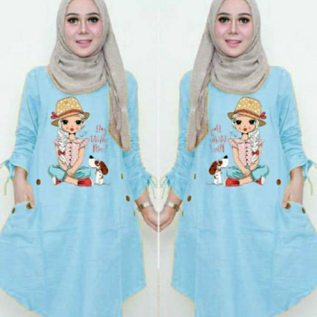 Tunik