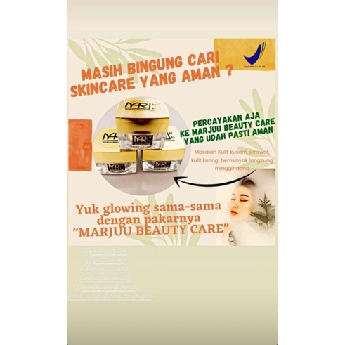 Cream Marjuu