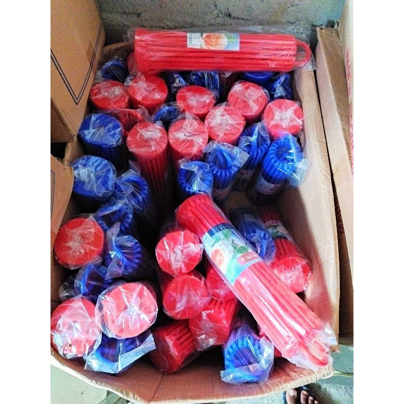 folding lionstar 20 stik
