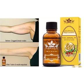 olesin 2pcs free 1 caca