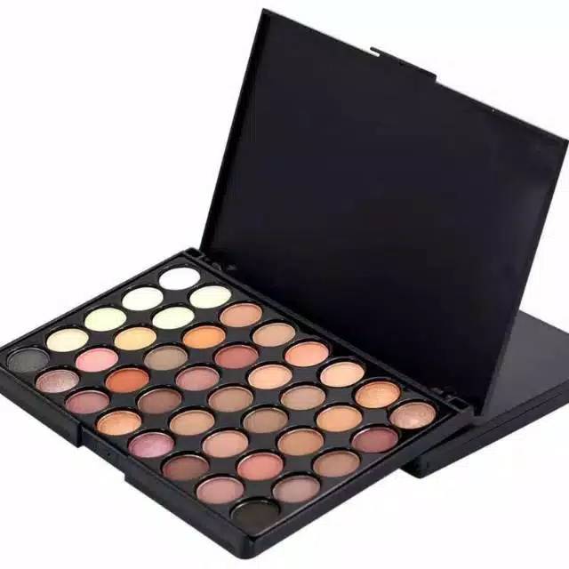 EYESHADOW poopfeel