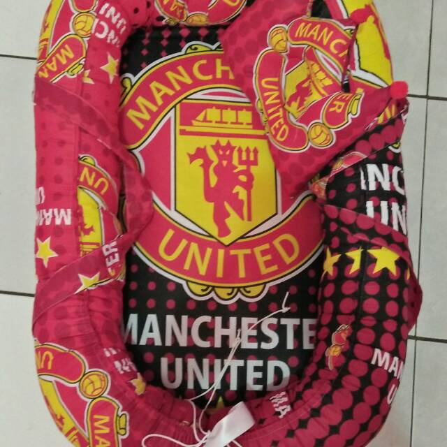 Kasur bayi murah