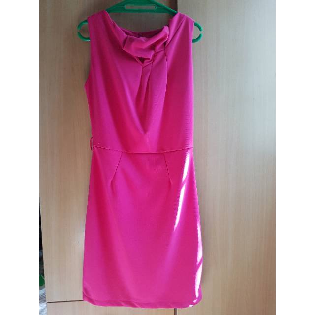 PL Premium dress