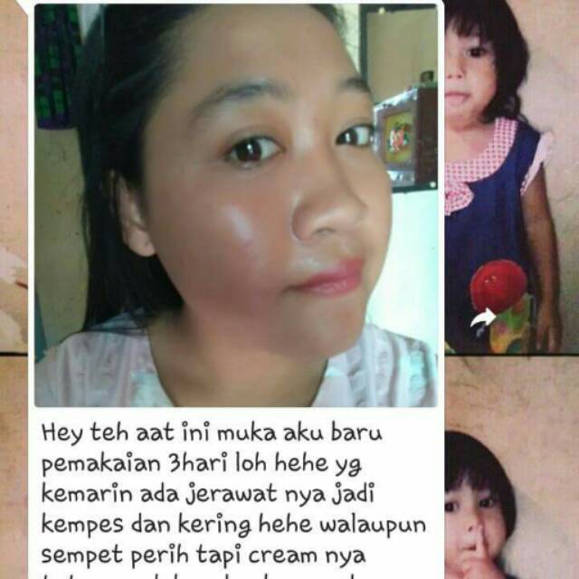 TESTY ASLI AATTHATTIIAHSHOOP😘