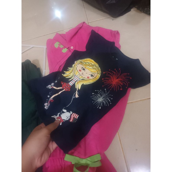 link mom gusti leny
