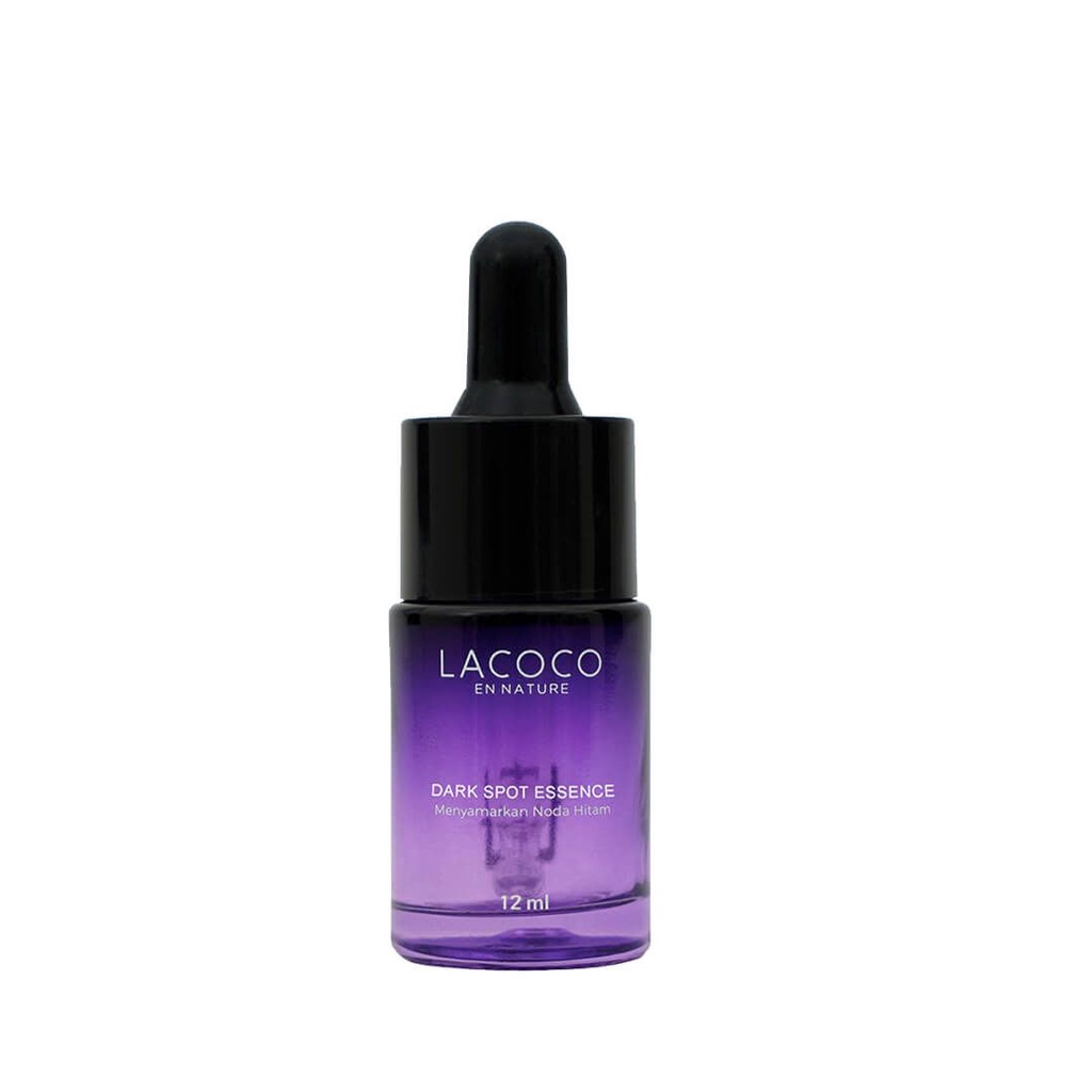 Lacoco Dark Spot Essence
