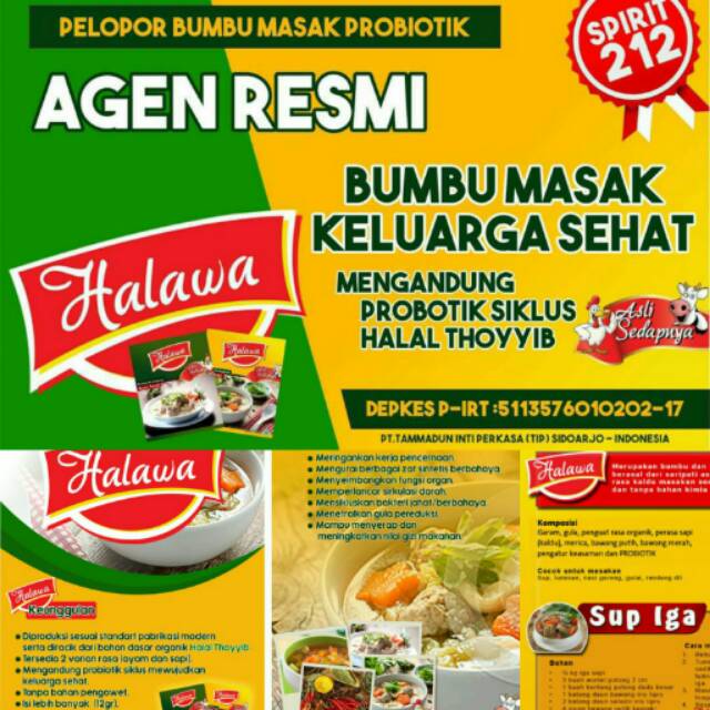 Halawa