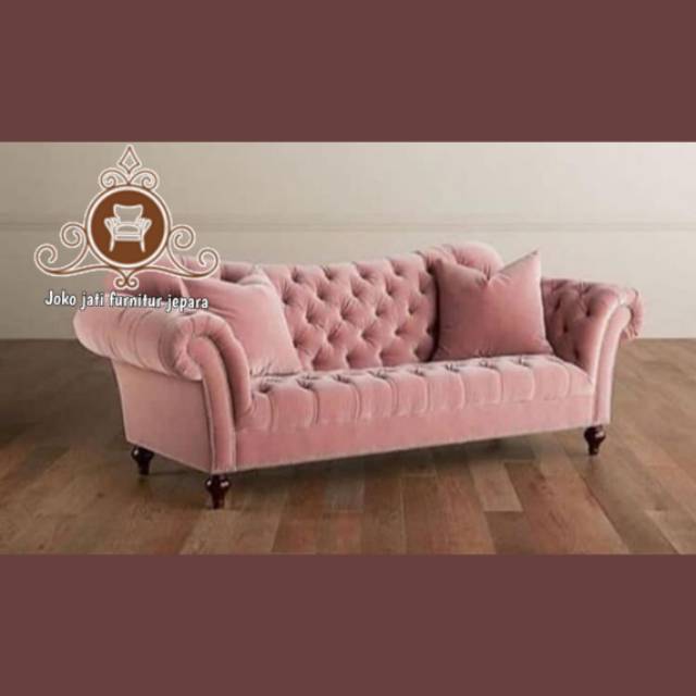 Sofa Chesterfiel,sofa bed