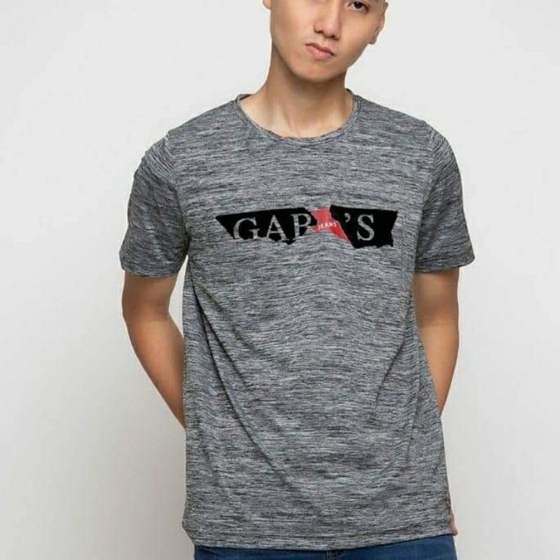 tshirt Gabrielle original