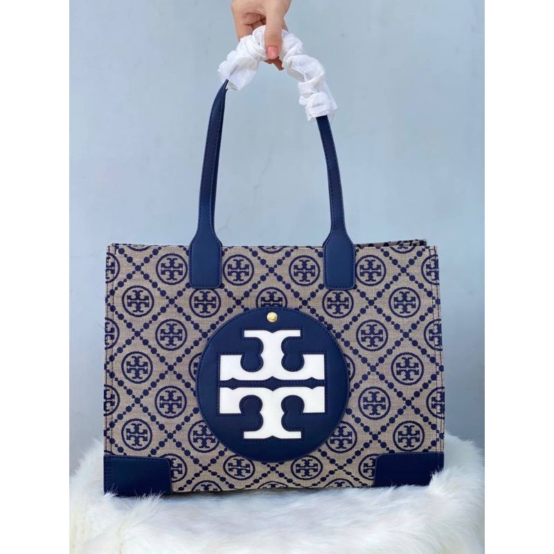 Tas TB new Collection
