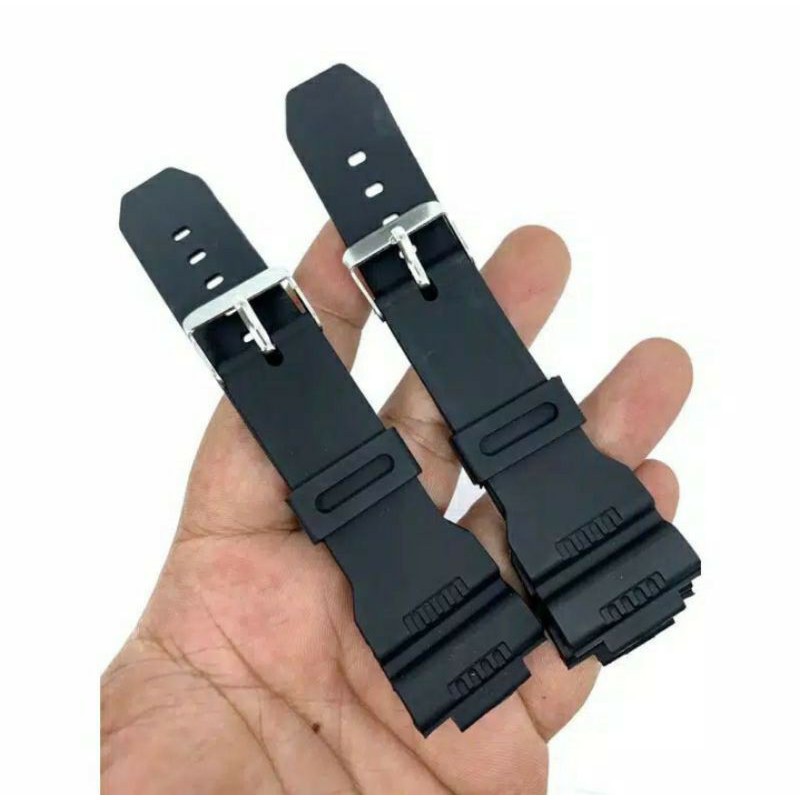 Strap Casio 7900 tali jam gshock Casio 7900