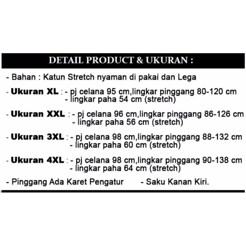 pregnancy pantas jumbo