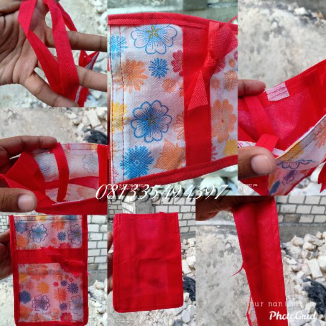 Crem HN original