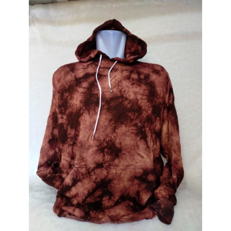 sweater kece