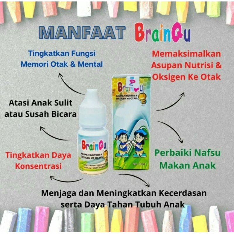 BrainQu