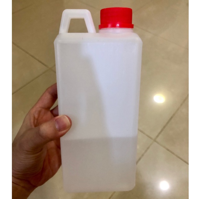 DISINFEKTAN CAIR 1L