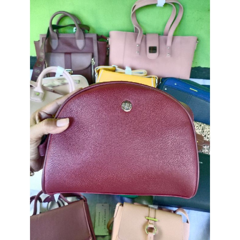Amitee Bag Sophie