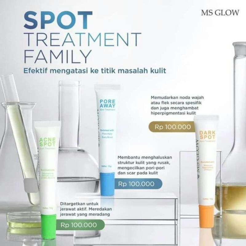 msglow