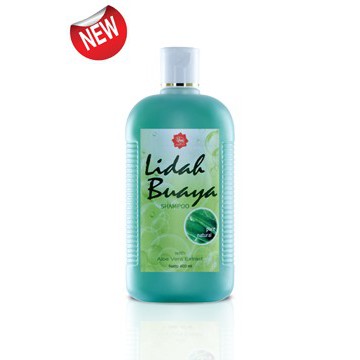 Viva Shampoo